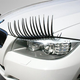 Illustration for article titled The Ten Worst Automotive Holiday Gifts